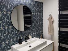 Luxusní apartmán s vlastní hvězdnou oblohou - Srní