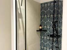 Luxusní apartmán s vlastní hvězdnou oblohou - Srní