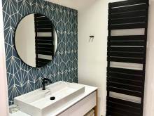Luxusní apartmán s vlastní hvězdnou oblohou - Srní