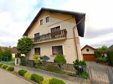 Apartmán Suchdol 456 1