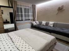 Apartmán Suchdol 456 3