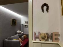 Apartmán Suchdol 456 - Suchdol nad Lužnicí