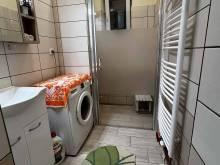 Apartmán Suchdol 456 - Suchdol nad Lužnicí