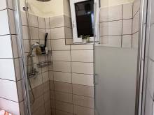 Apartmán Suchdol 456 - Suchdol nad Lužnicí