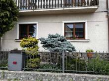 Apartmán Suchdol 456 - Suchdol nad Lužnicí
