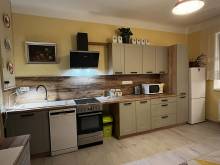 Apartmán Suchdol 456 - Suchdol nad Lužnicí