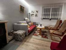Apartmán Suchdol 456 - Suchdol nad Lužnicí
