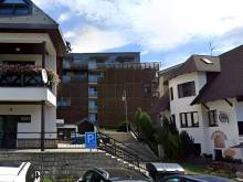 Čertovka13 - Harrachov