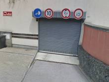 Čertovka13 - Harrachov