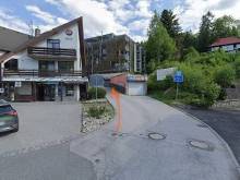 Čertovka13 - Harrachov