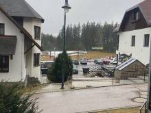 Čertovka13 - Harrachov
