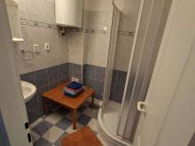 Apartmánový dům SURF - Ždáň