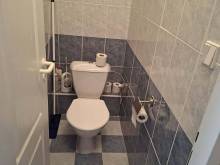 Apartmánový dům SURF - Ždáň