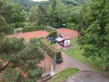 Apartmánový dům SURF - Ždáň