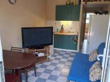 Apartmánový dům SURF - Ždáň