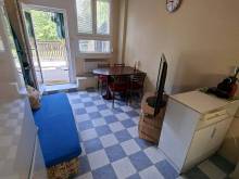 Apartmánový dům SURF - Ždáň