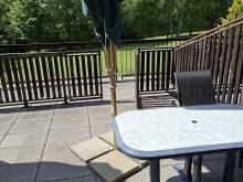 Apartmánový dům SURF - Ždáň