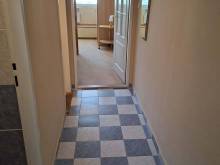 Apartmánový dům SURF - Ždáň