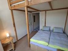 Apartmánový dům SURF - Ždáň