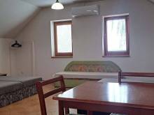 Apartmán Pod břízami - Nový Přerov