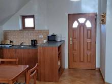 Apartmán Pod břízami - Nový Přerov