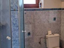 Apartmán Pod břízami - Nový Přerov