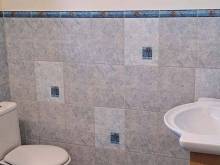 Apartmán Pod břízami - Nový Přerov