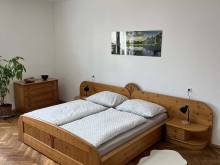 Apartmán ELEN - Protivín