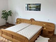 Apartmán ELEN - Protivín