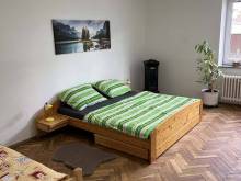 Apartmán ELEN - Protivín