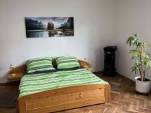 Apartmán ELEN - Protivín