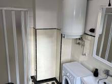 Apartmán ELEN - Protivín