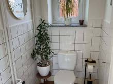 Apartmán ELEN - Protivín