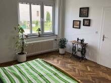 Apartmán ELEN - Protivín