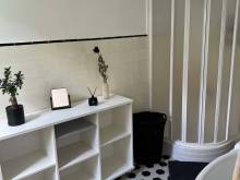 Apartmán ELEN - Protivín