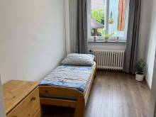Apartmán ELEN - Protivín
