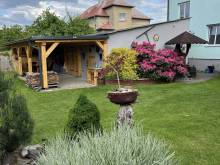 Apartmán ELEN - Protivín