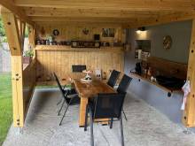 Apartmán ELEN - Protivín