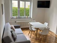 Apartmán ELEN - Protivín