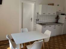 Apartmán ELEN - Protivín