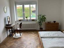Apartmán ELEN - Protivín