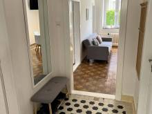 Apartmán ELEN - Protivín