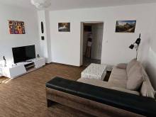 Krásnolipský apartmán 2