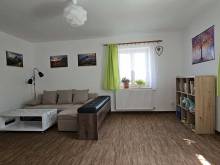 Krásnolipský apartmán - Krásná Lípa
