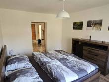 Krásnolipský apartmán - Krásná Lípa