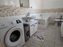 Krásnolipský apartmán - Krásná Lípa