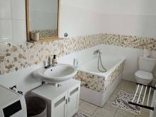 Krásnolipský apartmán - Krásná Lípa