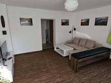 Krásnolipský apartmán - Krásná Lípa