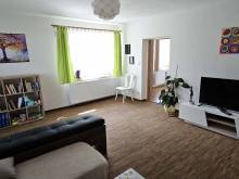 Krásnolipský apartmán - Krásná Lípa