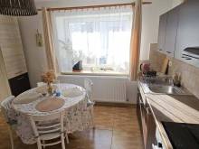 Krásnolipský apartmán - Krásná Lípa